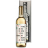 Bohemia Gifts Chardonnay Dla babci białe wino w prezencie 750 ml