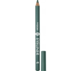 Deborah Milano Eyeliner ołówek do oczu 07 Turkus 1,3 g