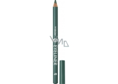 Deborah Milano Eyeliner ołówek do oczu 07 Turkus 1,3 g