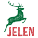 Jelen®