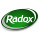 Radox