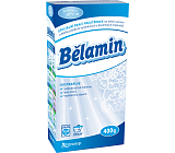 Bielamin do bielenia firan i białego prania, 400 g