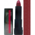 Gabriella Salvete Dolcezza Lipstick rtěnka 23 Velvet Brown 4,2 g