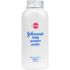 Johnsons Baby Pudr 100 g