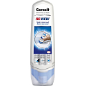 Ceresit Re-New obnovovač silikonu bílý 100 ml