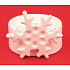 Świeca ceramiczna z wkładem 5 cm