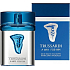 Trussardi A Way for Him toaletní voda 30 ml
