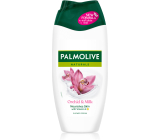 Palmolive żel pod prysznic Naturals Orchid & Milk, 250 ml