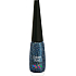 Golden Rose Nail Art zdobící lak na nehty odstín 150 7,5 ml