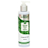 Adria Spa Citronová tráva & Pomeranč intenzivní tělové mléko 200 ml