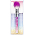 Essence Hello Happiness! Strobing Brush kosmetický štětec na rozjasňovač