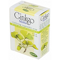 Kappus Gingo - Ginkgo biloba revitalizační toaletní mýdlo 125 g