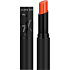 Golden Rose Sheer Shine Stylo Lipstick rtěnka SPF25 021 3 g