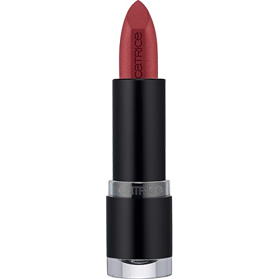 Catrice Ultimate Matt Lipstick rtěnka 090 Exotic Nude 3,8 g