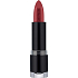 Catrice Ultimate Matt Lipstick rtěnka 090 Exotic Nude 3,8 g