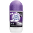 Lady Speed Stick 24/7 Invisible Protection kuličkový antiperspirant deodorant roll-on pro ženy 50 ml