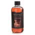 Millefiori Milano Natural Vanilla & Wood - Vanilka a Dřevo Náplň difuzéru pro vonná stébla 500 ml
