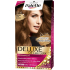 Schwarzkopf Palette Deluxe barva na vlasy 556 Tmavě zlatá blond 115 ml