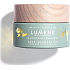 Lumene Harmonia Nutri-Recharging Intense Moisturizer vyživující intenzivně hydratační krém 50 ml