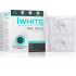 iWhite Dark Stains sada pro bělení zubů 10 x 0,8 g