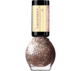 Miss Sporty All That Glitters lak do paznokci 040 7 ml