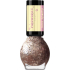 Miss Sporty All That Glitters lak do paznokci 040 7 ml