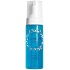 Lumene Lähde Arctic Aqua Foaming Cleanser hydratační čisticí pěna s arktickou pramenitou vodou dávkovač 150 ml