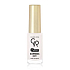 Golden Rose Express Dry 60 sec rychleschnoucí lak na nehty 04, 7 ml