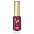 Golden Rose Express Dry 60 sec rychleschnoucí lak na nehty 49, 7 ml