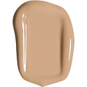 Revlon Photoready Candid Foundation make-up 270 Medium Beige 22 ml