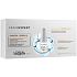 ĽOréal Professionnel Série Expert Aminexil Advanced Roll-On program proti padání vlasů 42 x 6 ml