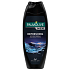 Palmolive Men Refreshing 3v1 sprchový gel na tělo, tvář a vlasy 500 ml