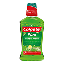 Colgate Plax Fresh & Protect Herbata i Cytryna płyn do płukania ust 500 ml