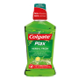 Colgate Plax Fresh & Protect Herbata i Cytryna ústní voda 500 ml