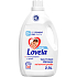 Lovela Color żel do prania 32 prań, 2,9 l