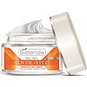 Bielenda Neuro Glycol + Vitamin C hydratační pleťový krém denní 50 ml
