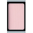 Artdeco Eye Shadow Matt matné oční stíny 556 Matt Rosy Tulip 0,8 g
