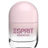 Esprit Essential parfémovaná voda pro ženy 20 ml
