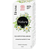 Lirene Natura ECO Zmatňující denní krém pro mastnou a smíšenou pleť 50 ml