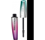 Rimmel London Wonder' Extension Mascara wydłużająca tusz do rzęs 001 Black 11 ml
