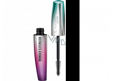 Rimmel London Wonder' Extension Mascara wydłużająca tusz do rzęs 001 Black 11 ml