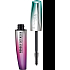 Rimmel London Wonder' Extension Mascara wydłużająca tusz do rzęs 001 Black 11 ml