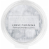 Heart & Home Zimní pohádka Sojový přírodní vonný vosk 26 g