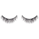 Essence Lash Like a Boss False Lashes sztuczne rzęsy 06 Irresistible 1 para