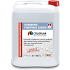 Colorlak Penetrace S 2802 A 10 l hloubkový nátěr