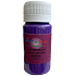 Art e Miss Uniwersalna farba akrylowa metaliczna 42 Ciemny fiolet 40 g