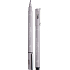 Uni Pin Fine Line liner štětcový voděodolný Světle šedý PINBR-200
