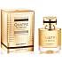 Boucheron Quatre Iconic parfémovaná voda pro ženy 50 ml otevřená krabička