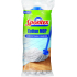 Spontex Cotton Mop bawełniany mop długie pasy zamiennik 1 szt