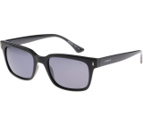 Relax Luzia Okulary przeciwsłoneczne damskie R0353A